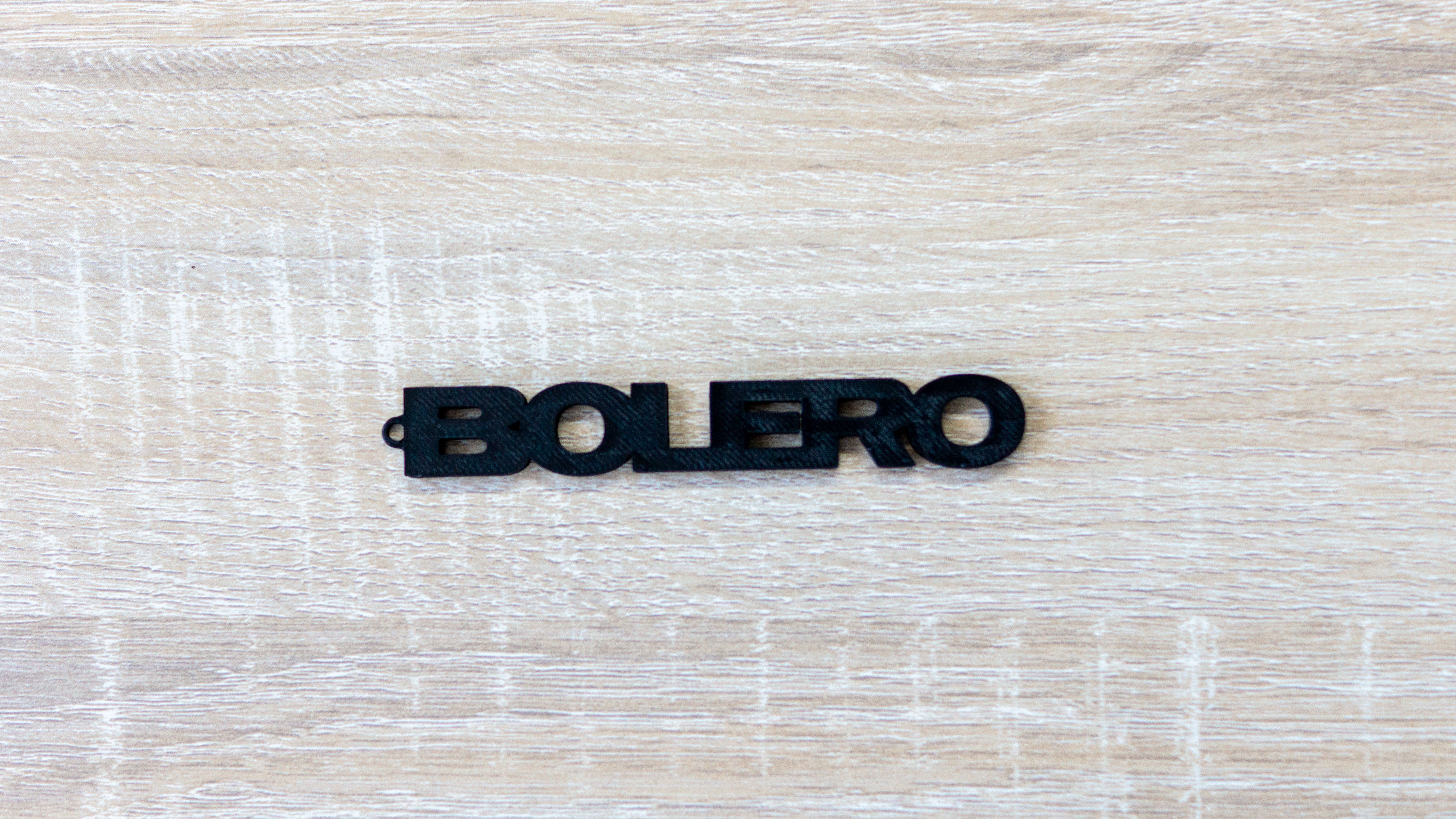 Image in a image block